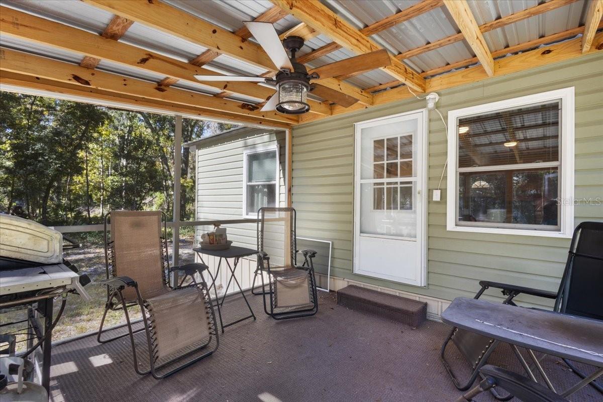 Image 19 of 36 For 1566 262nd Avenue