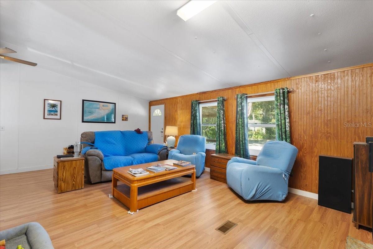 Image 2 of 36 For 1566 262nd Avenue