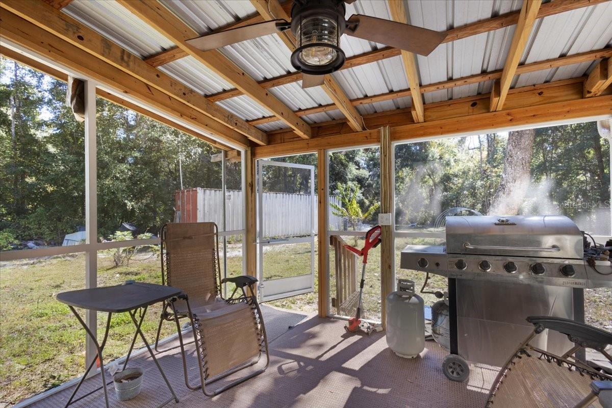 Image 20 of 36 For 1566 262nd Avenue