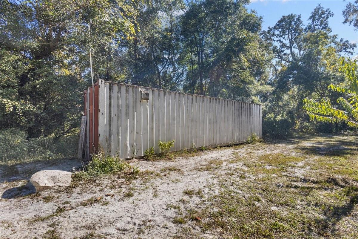 Image 23 of 36 For 1566 262nd Avenue