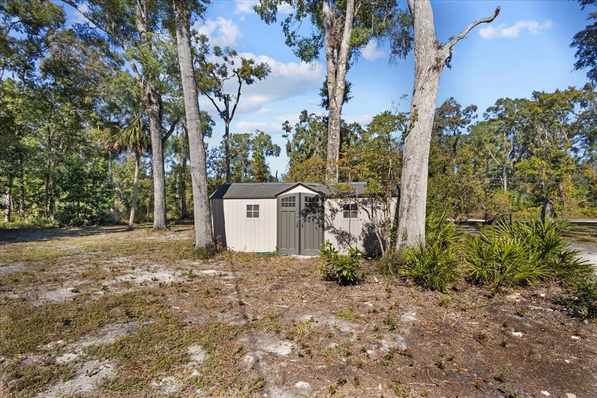 Image 24 of 36 For 1566 262nd Avenue