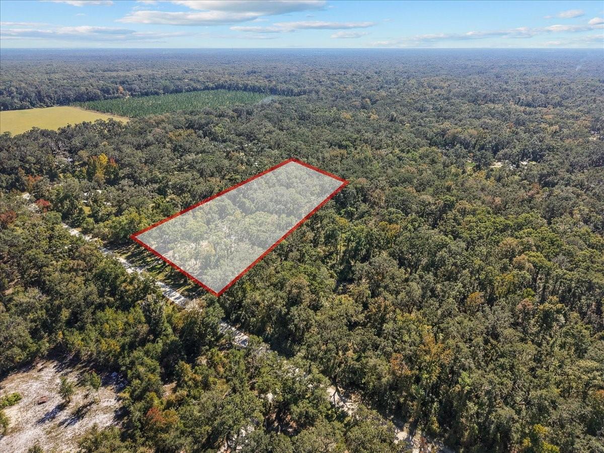 Image 28 of 36 For 1566 262nd Avenue