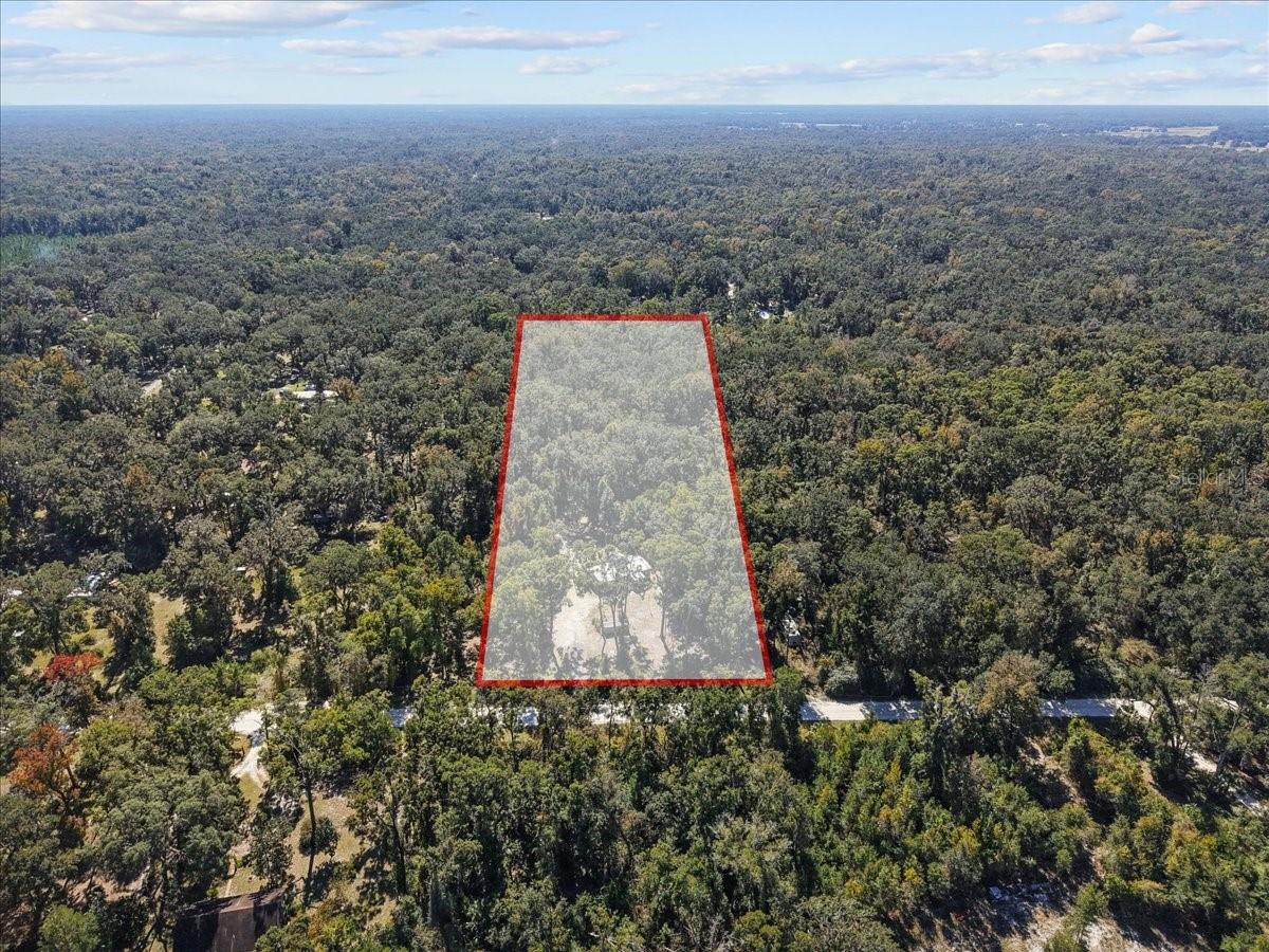 Image 29 of 36 For 1566 262nd Avenue