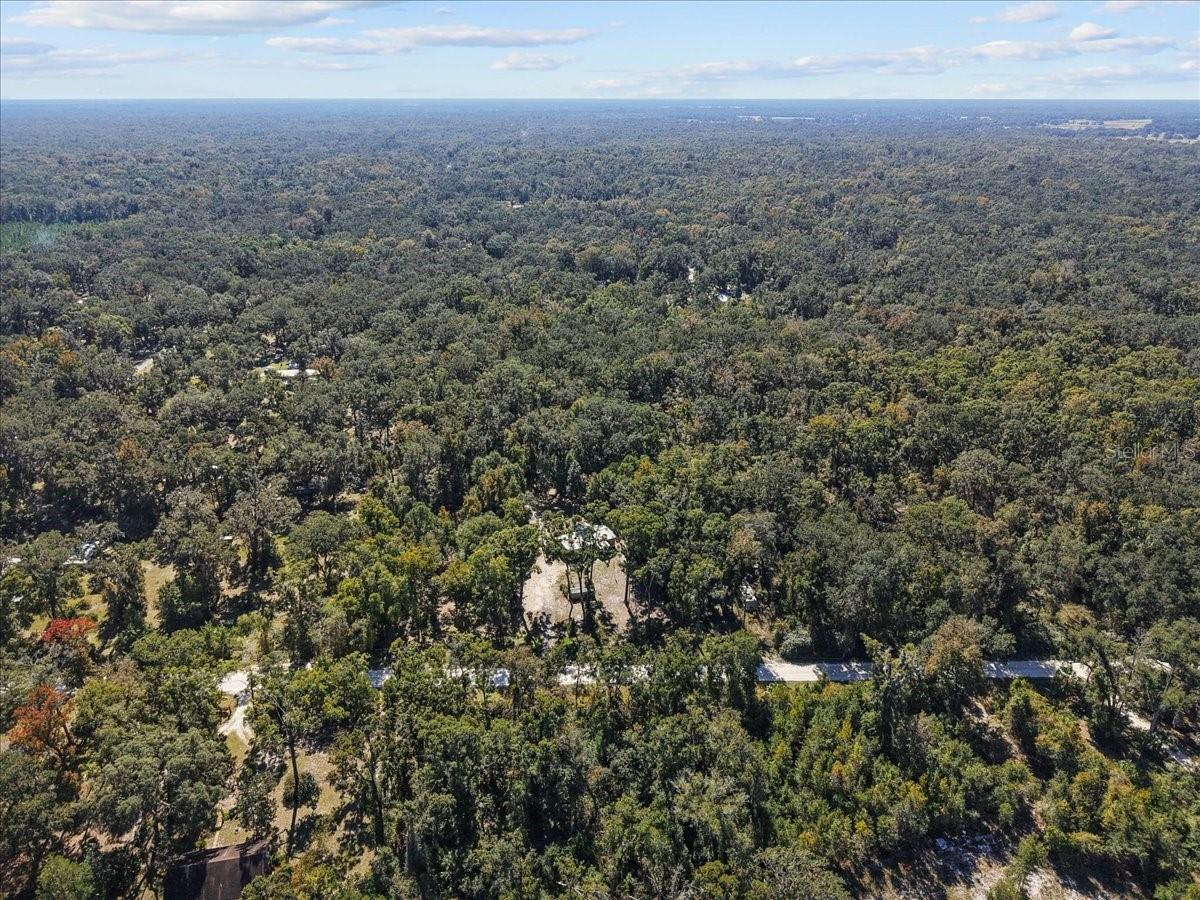 Image 31 of 36 For 1566 262nd Avenue