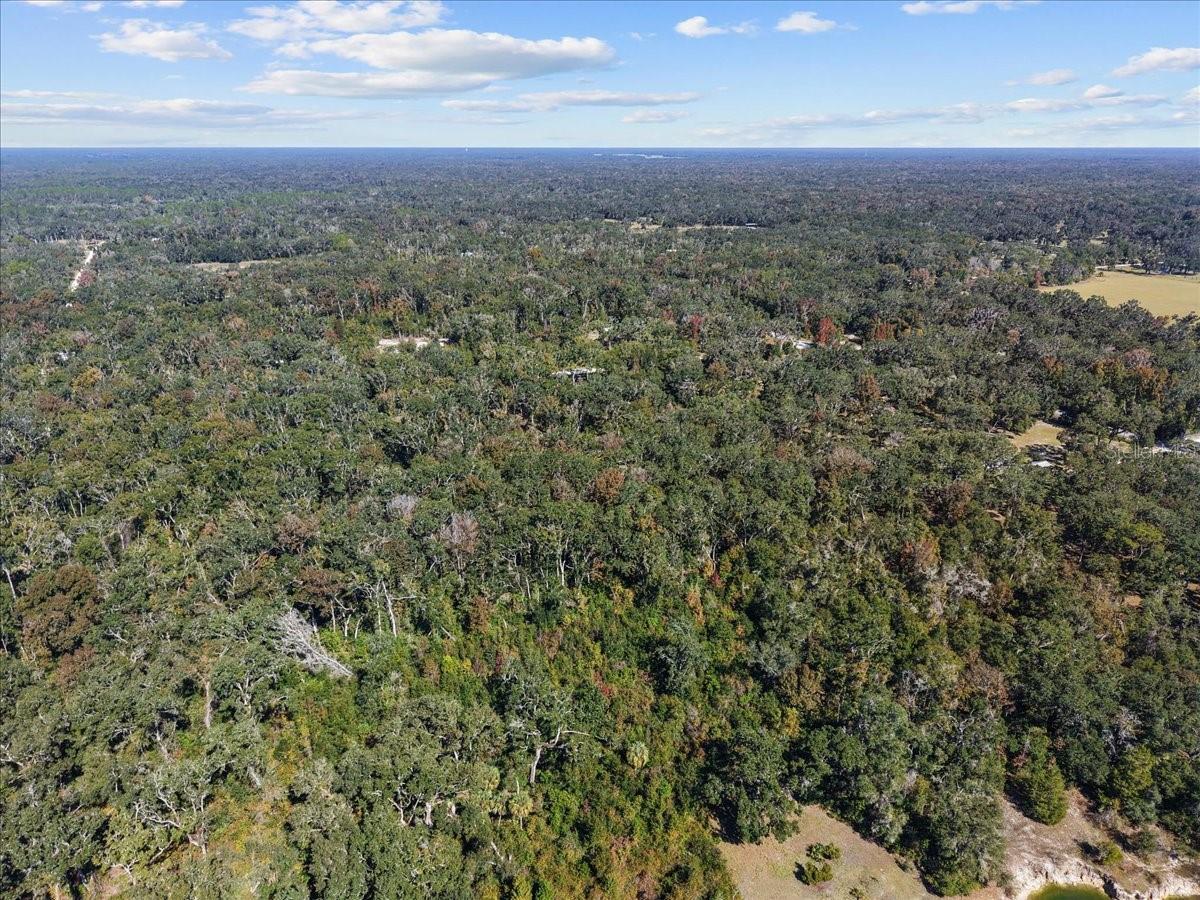 Image 32 of 36 For 1566 262nd Avenue