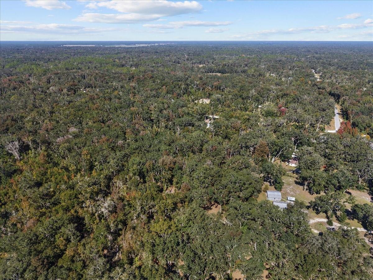 Image 33 of 36 For 1566 262nd Avenue