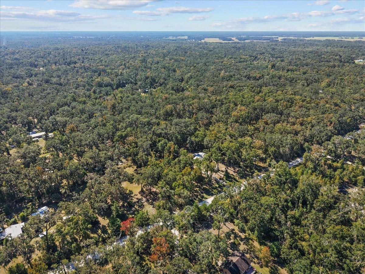 Image 34 of 36 For 1566 262nd Avenue