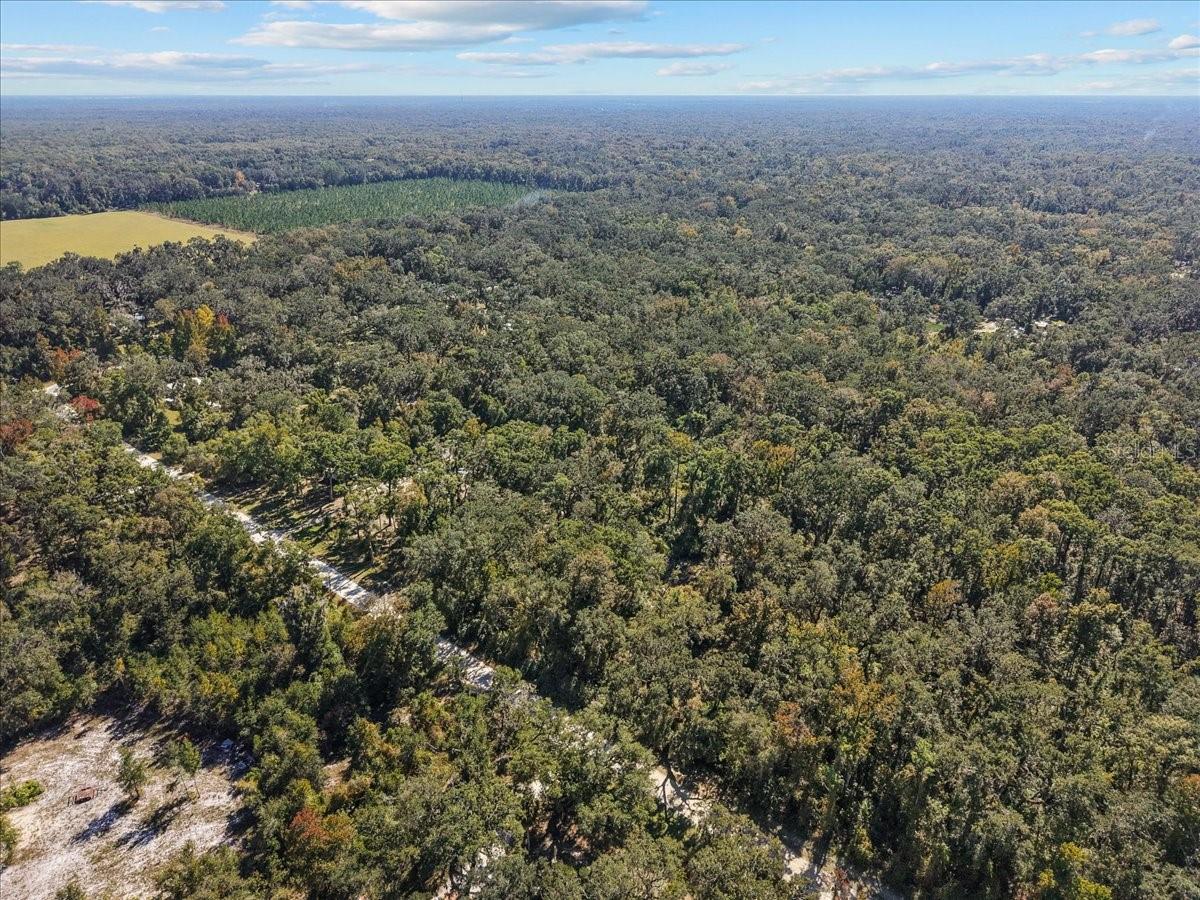 Image 36 of 36 For 1566 262nd Avenue