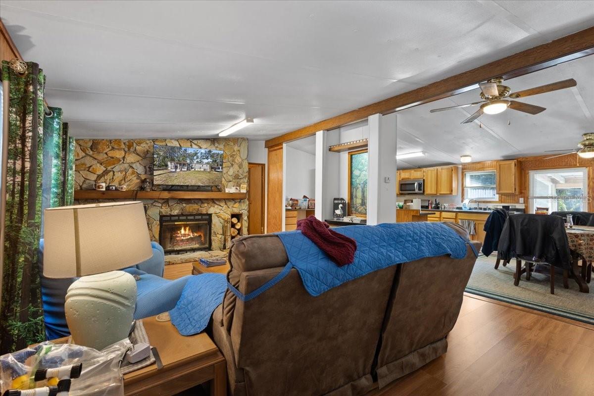 Image 4 of 36 For 1566 262nd Avenue