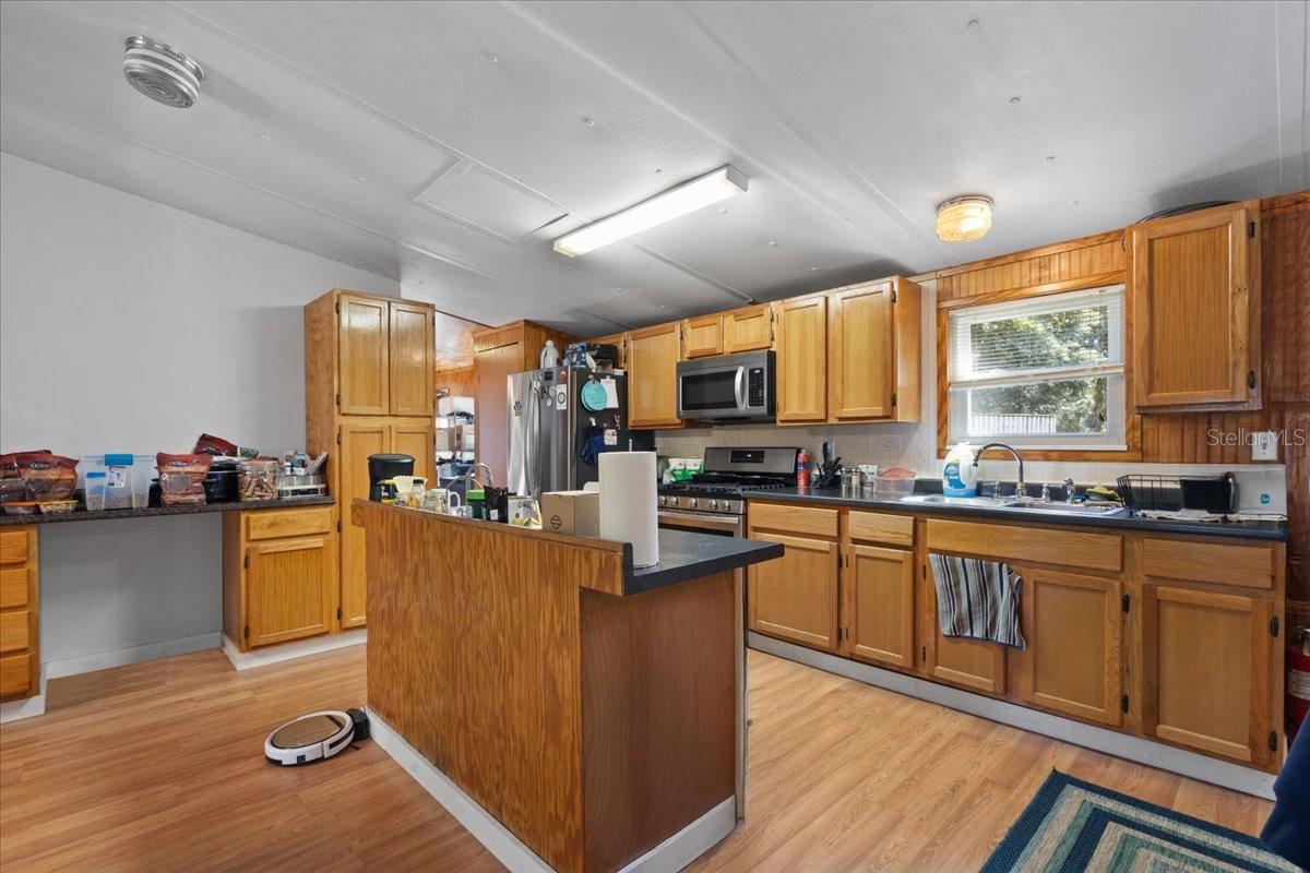 Image 5 of 36 For 1566 262nd Avenue