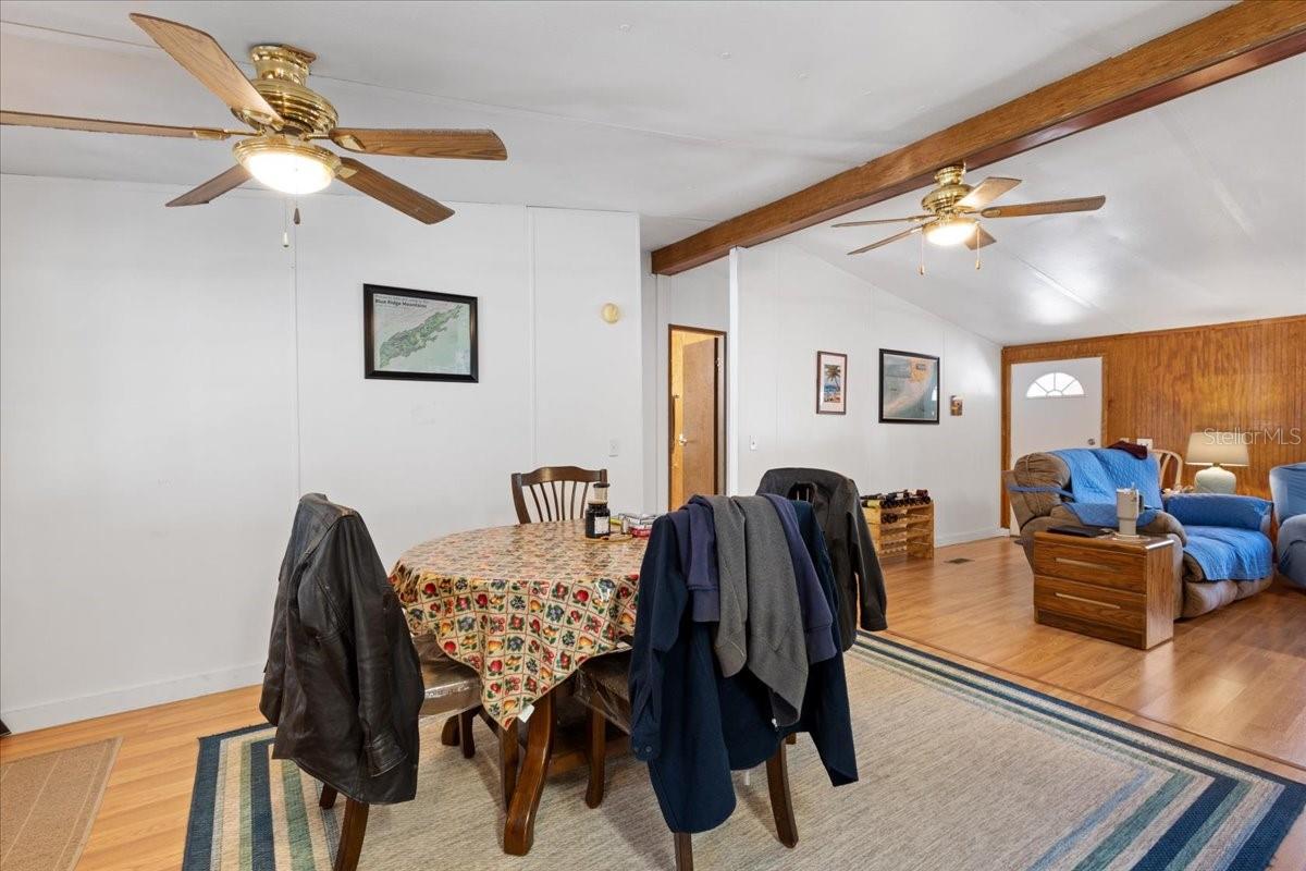 Image 6 of 36 For 1566 262nd Avenue