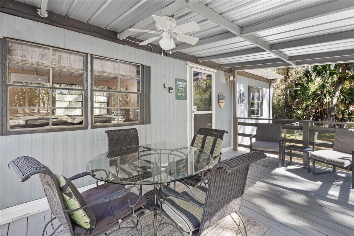 Image 17 of 41 For 966 818th Street