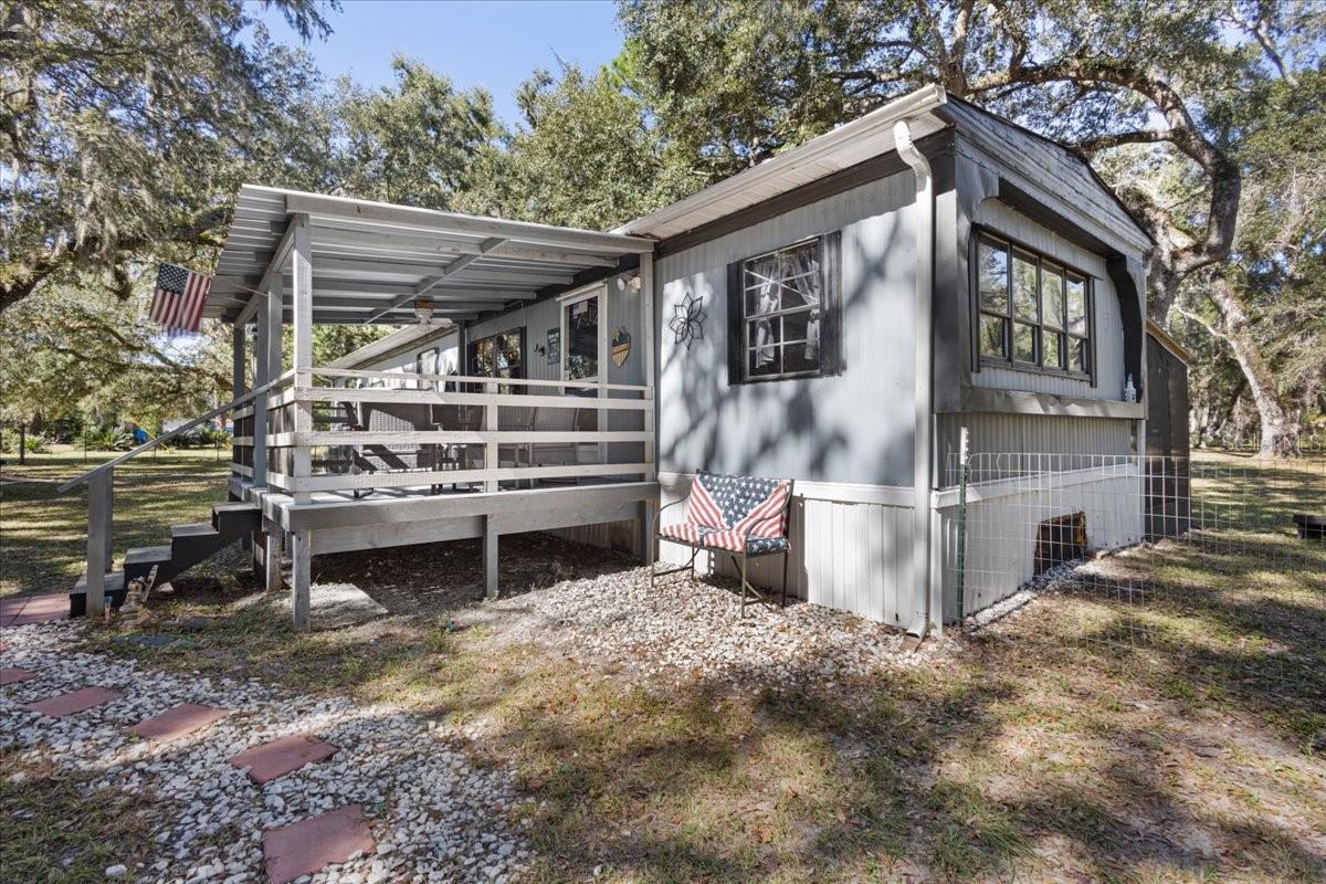 Image 23 of 41 For 966 818th Street