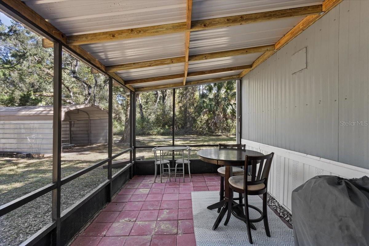 Image 26 of 41 For 966 818th Street