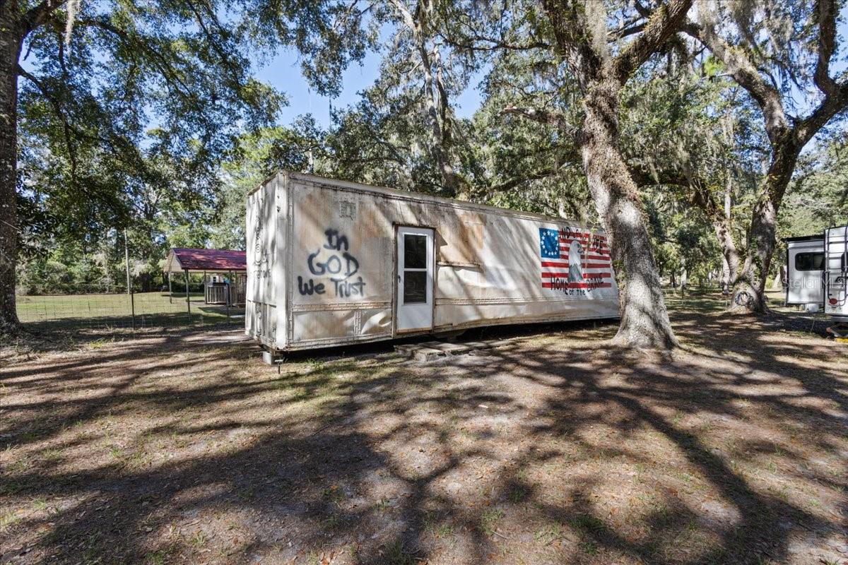 Image 27 of 41 For 966 818th Street