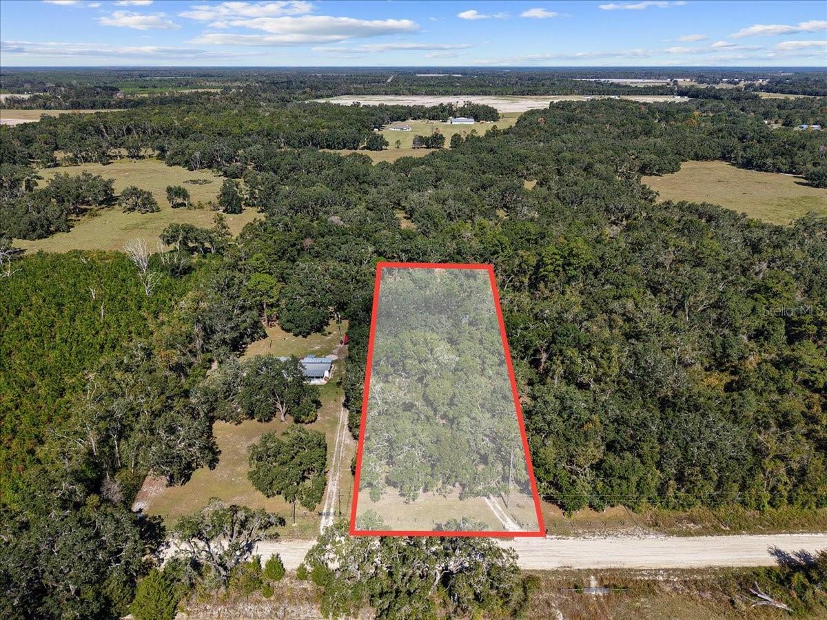 Image 28 of 41 For 966 818th Street