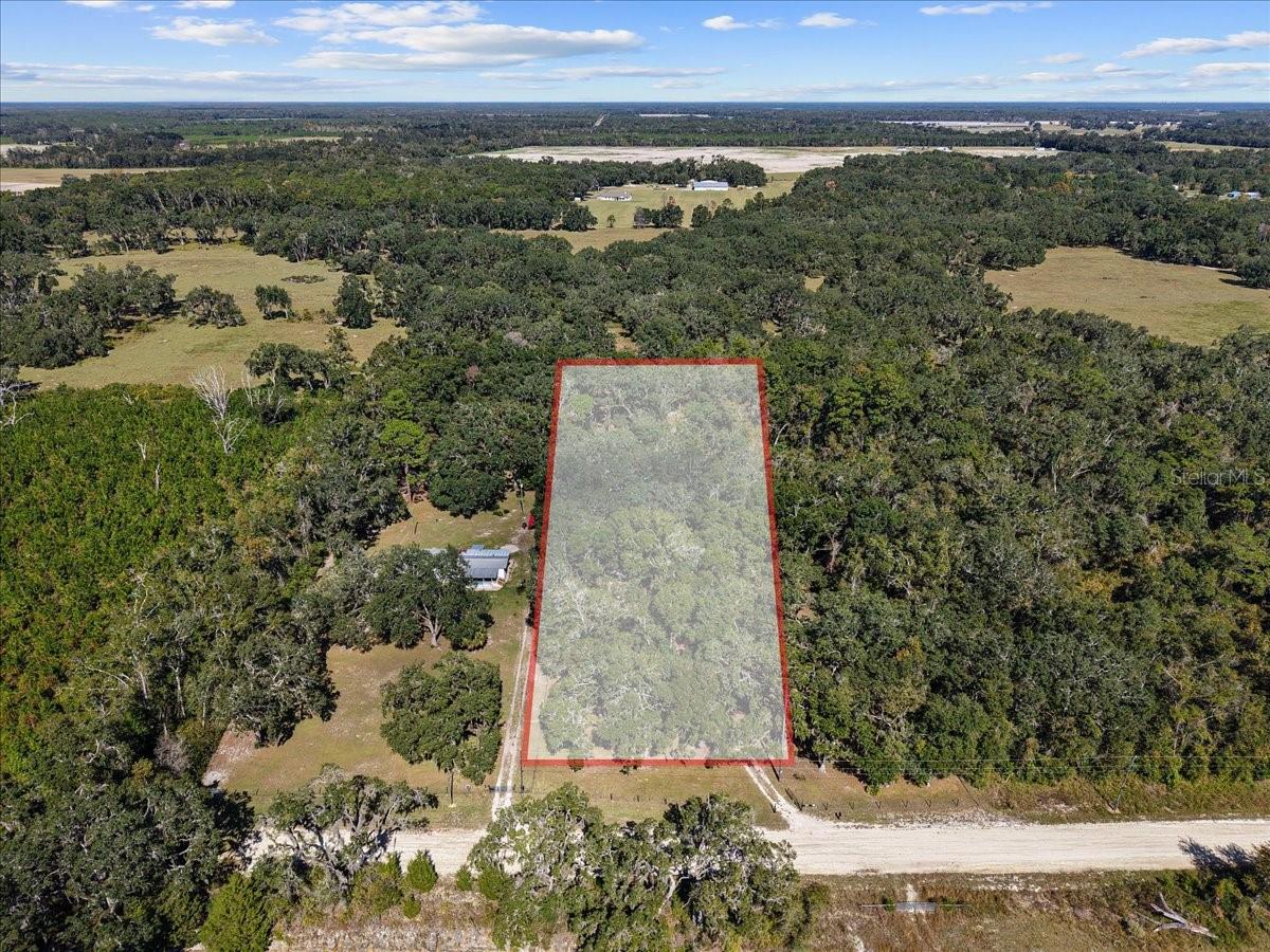 Image 29 of 41 For 966 818th Street