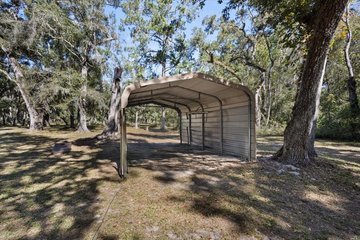 Image 30 of 41 For 966 818th Street