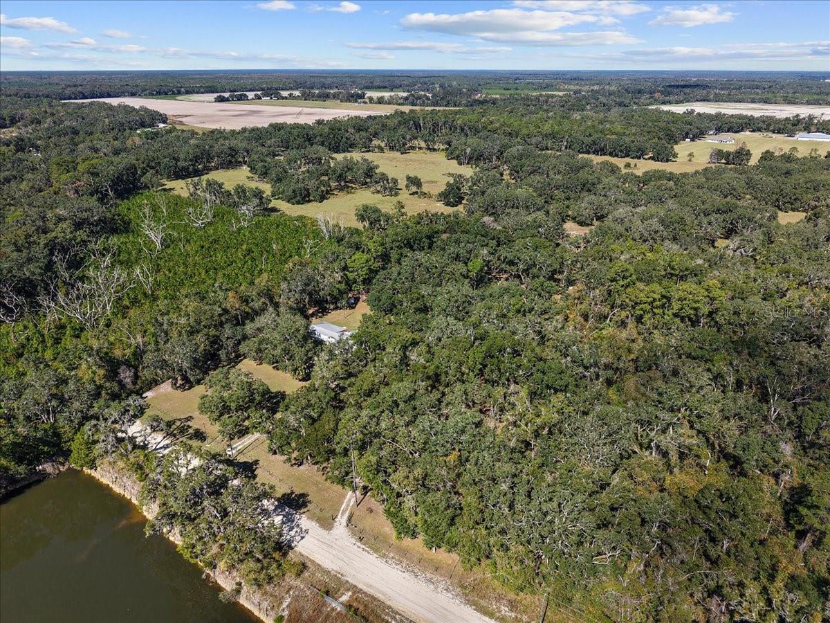 Image 32 of 41 For 966 818th Street