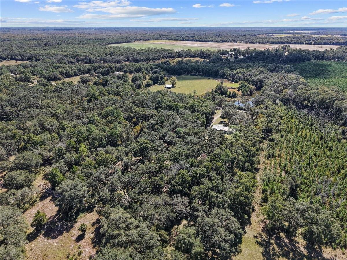 Image 33 of 41 For 966 818th Street