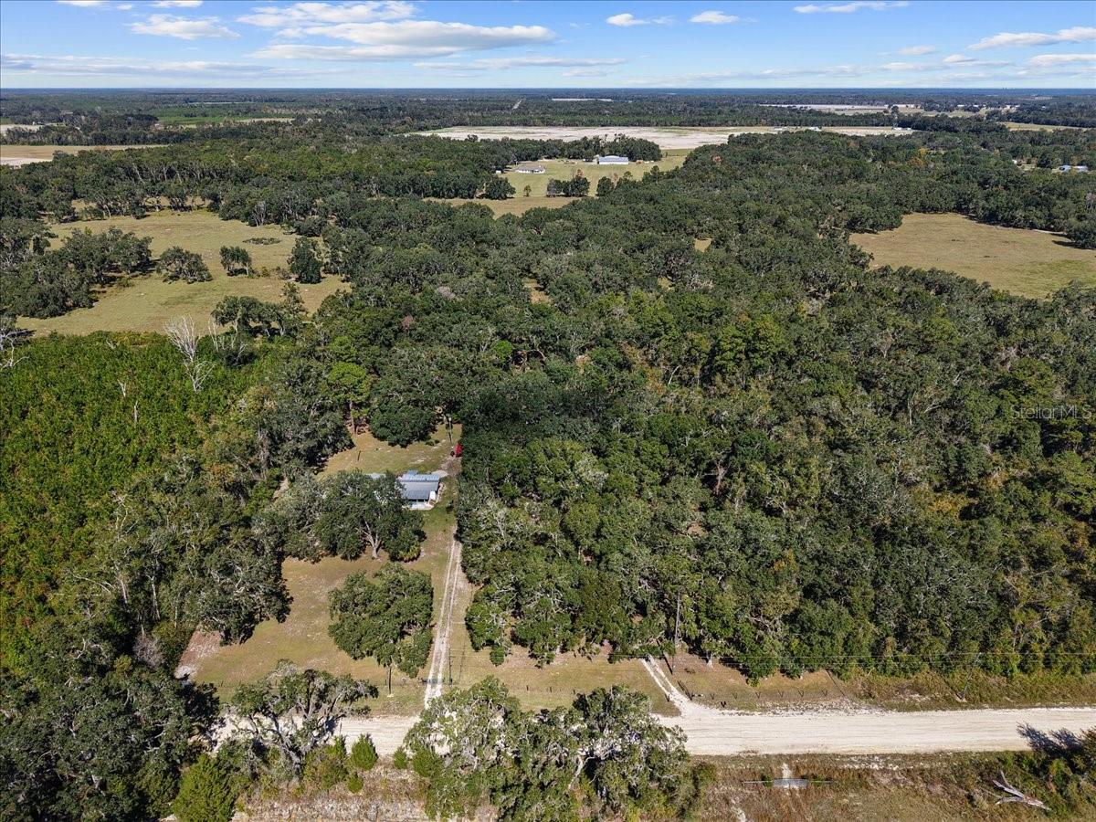 Image 35 of 41 For 966 818th Street