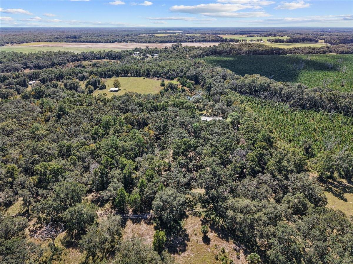 Image 36 of 41 For 966 818th Street