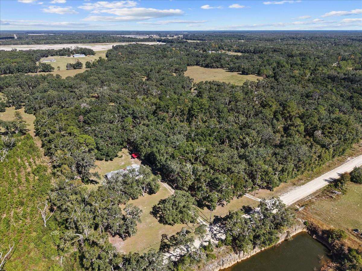 Image 38 of 41 For 966 818th Street