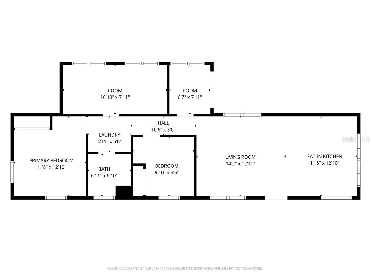Image 40 of 41 For 966 818th Street