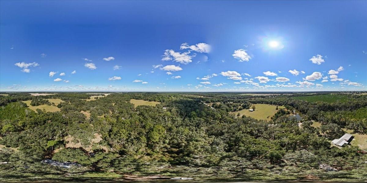 Image 41 of 41 For 966 818th Street