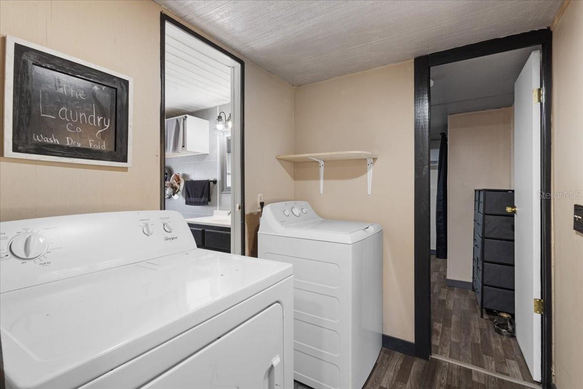 Image 7 of 41 For 966 818th Street