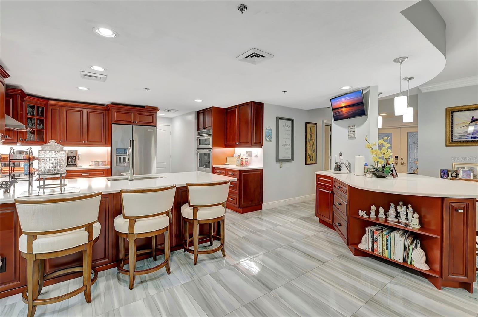 Image 10 of 56 For 1140 Chapman Way 401