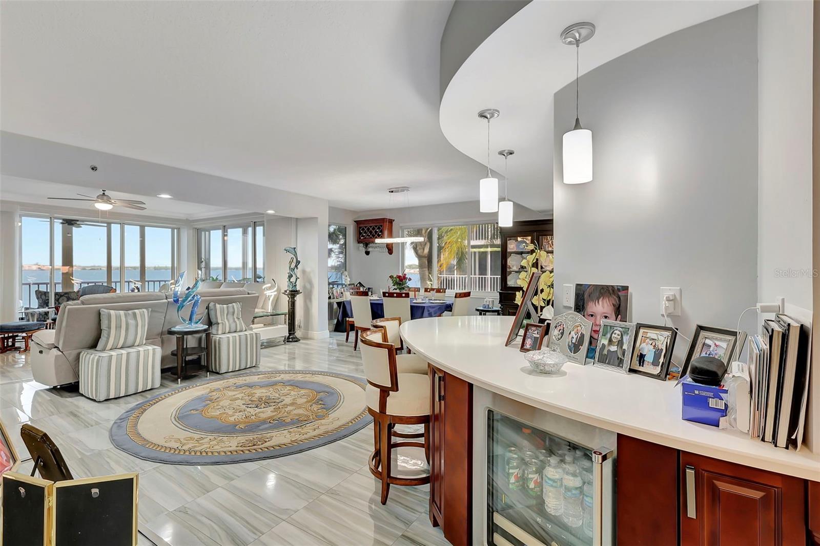 Image 12 of 56 For 1140 Chapman Way 401