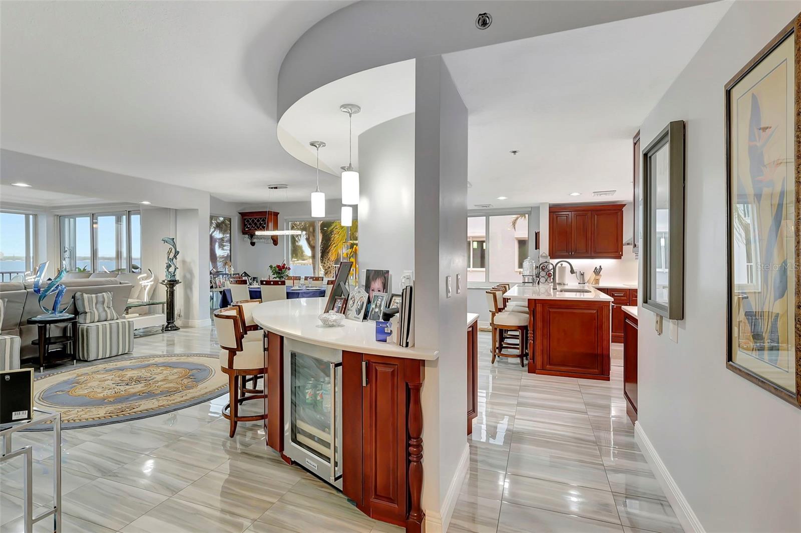 Image 14 of 56 For 1140 Chapman Way 401