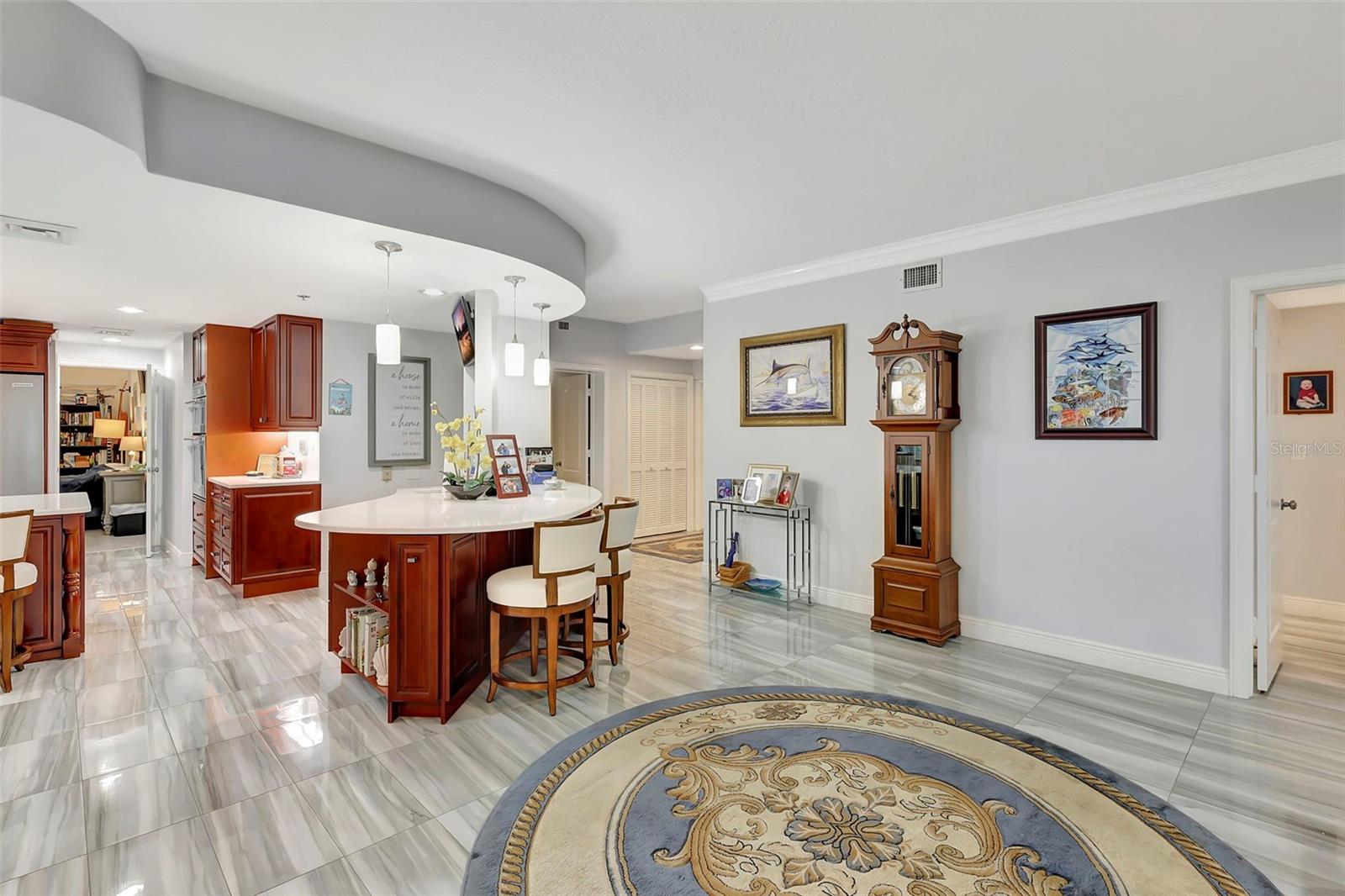 Image 15 of 56 For 1140 Chapman Way 401