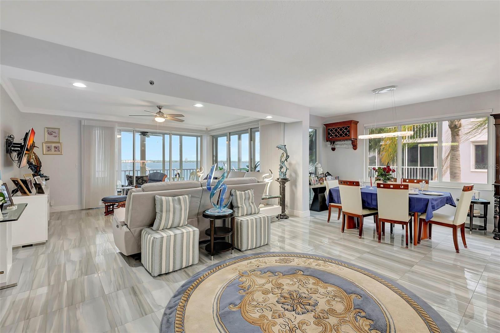 Image 17 of 56 For 1140 Chapman Way 401