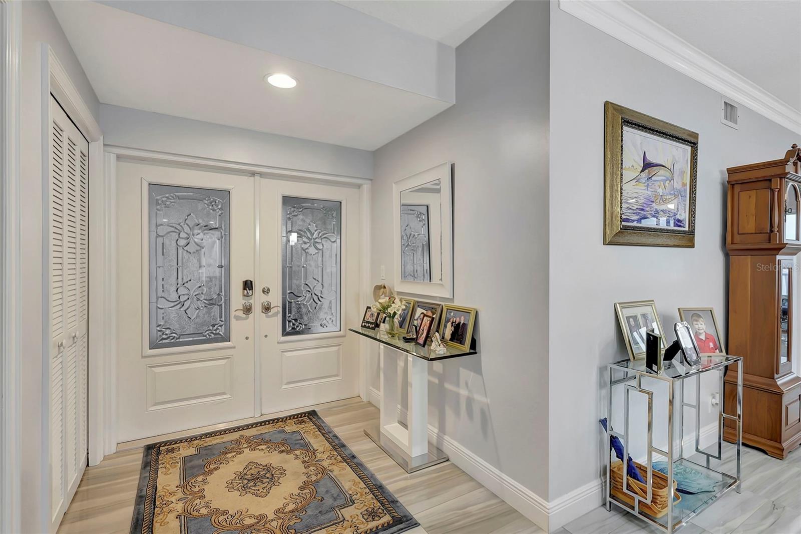 Image 18 of 56 For 1140 Chapman Way 401