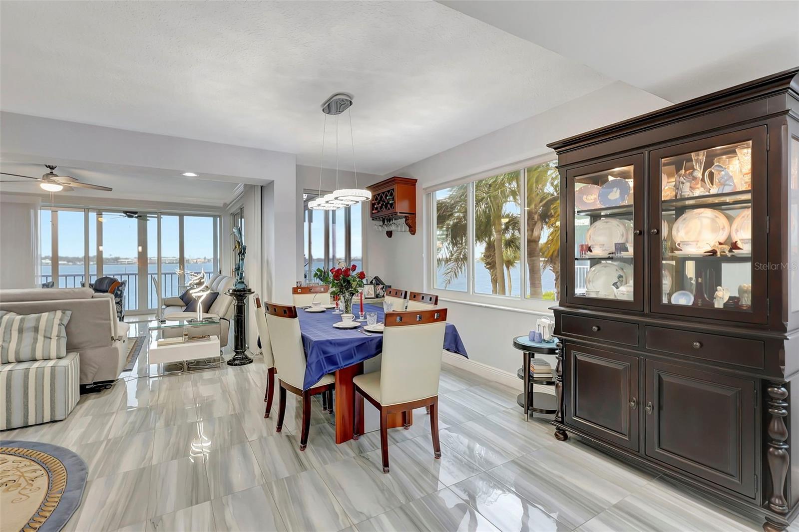 Image 20 of 56 For 1140 Chapman Way 401