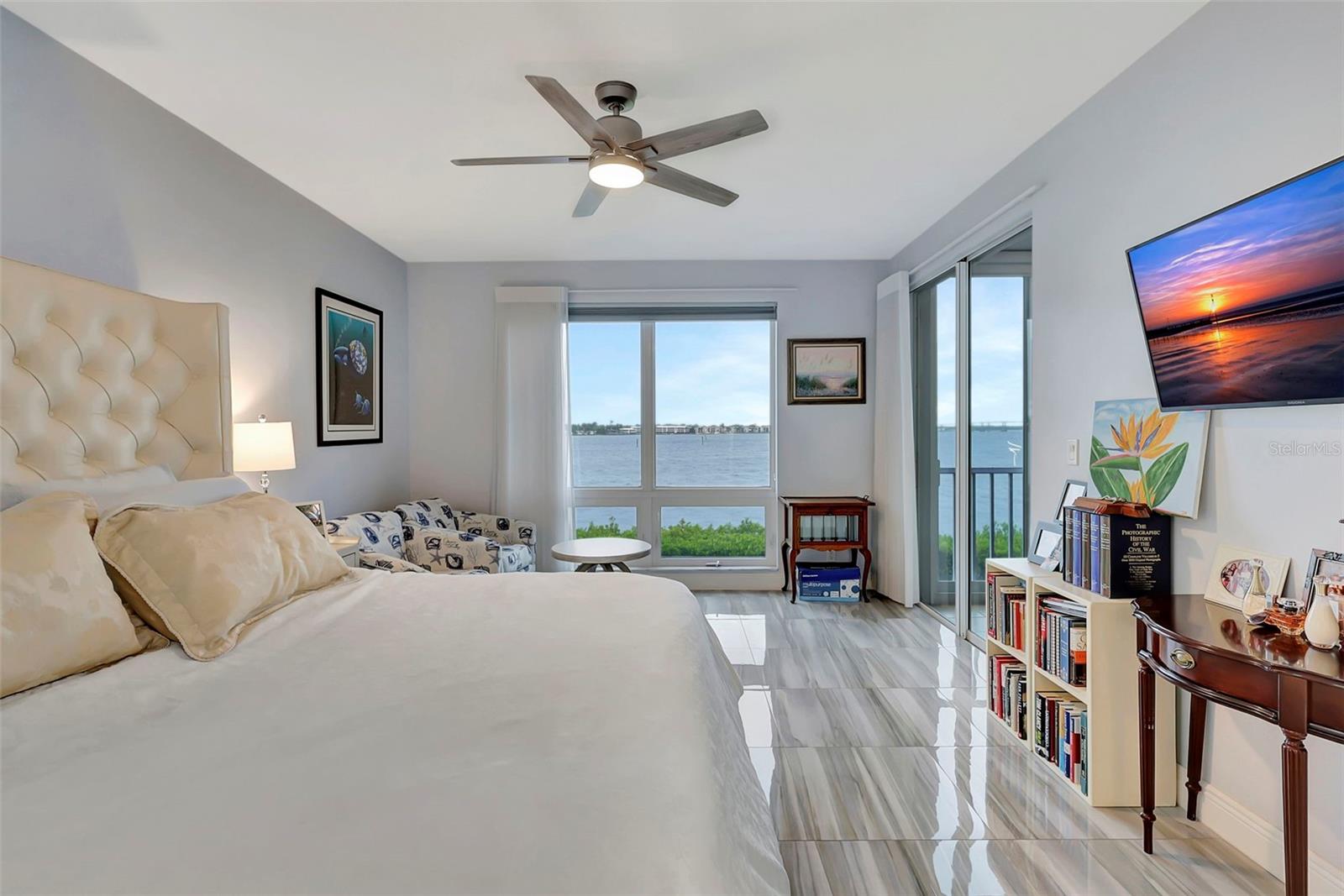 Image 24 of 56 For 1140 Chapman Way 401