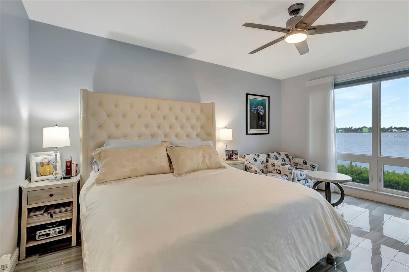 Image 25 of 56 For 1140 Chapman Way 401