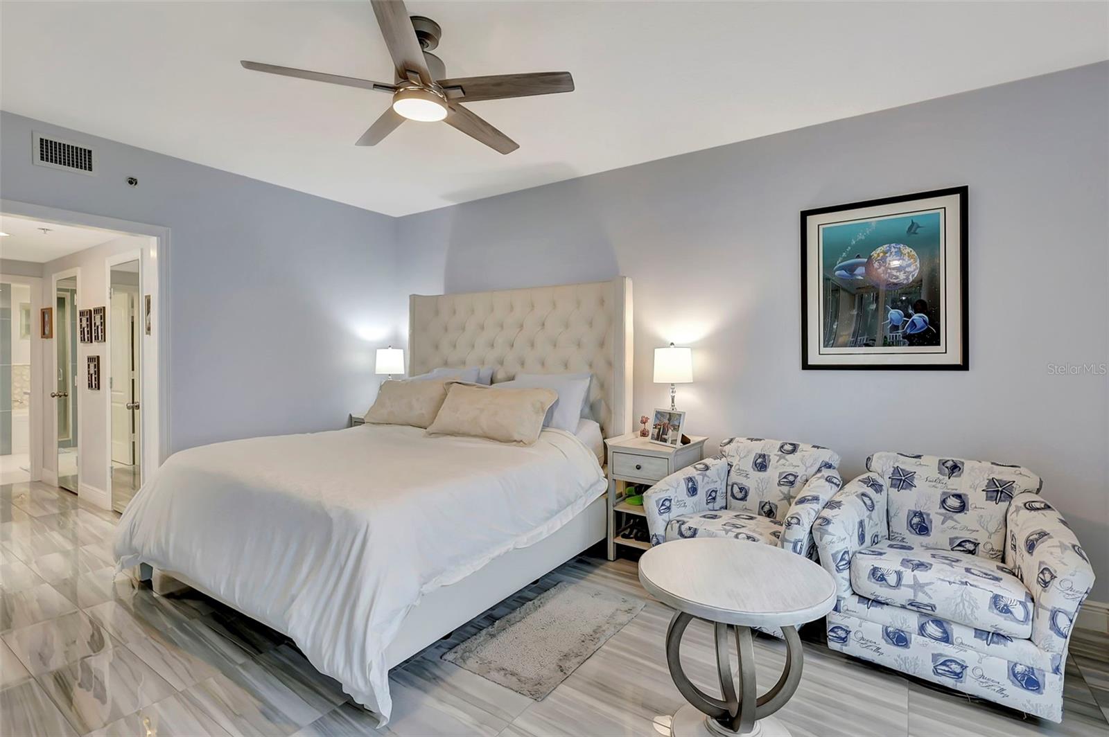 Image 26 of 56 For 1140 Chapman Way 401