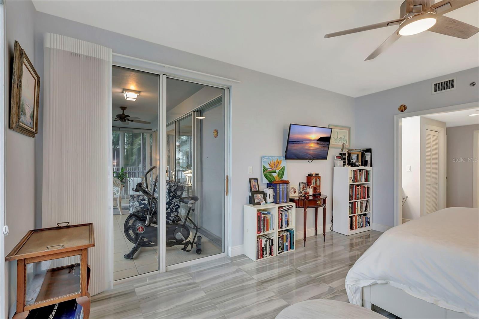 Image 27 of 56 For 1140 Chapman Way 401