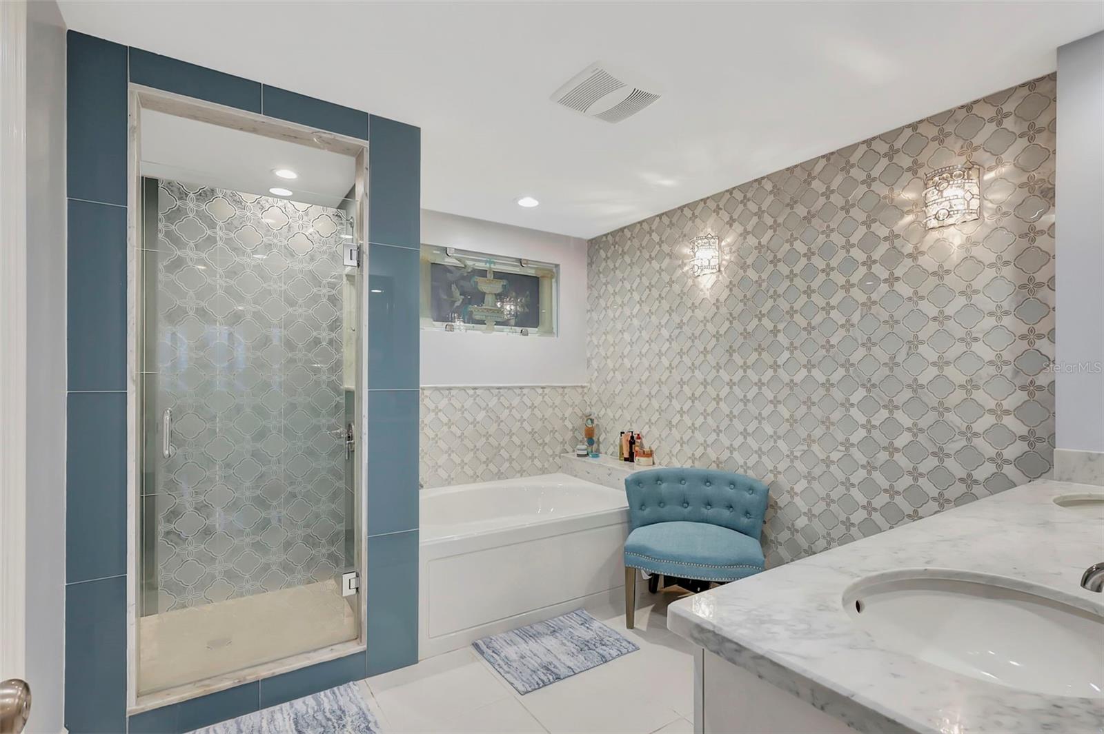 Image 29 of 56 For 1140 Chapman Way 401