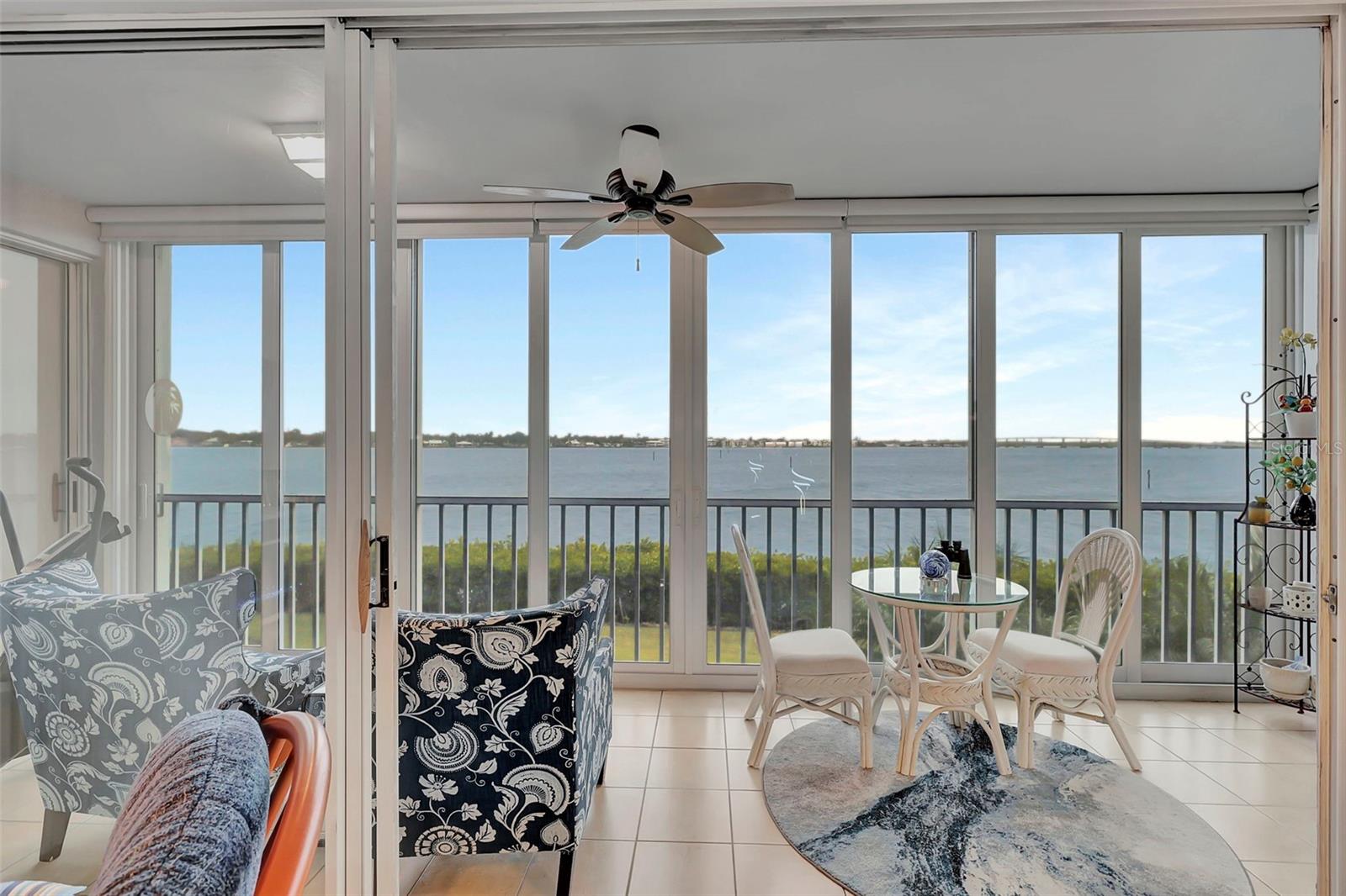 Image 3 of 56 For 1140 Chapman Way 401