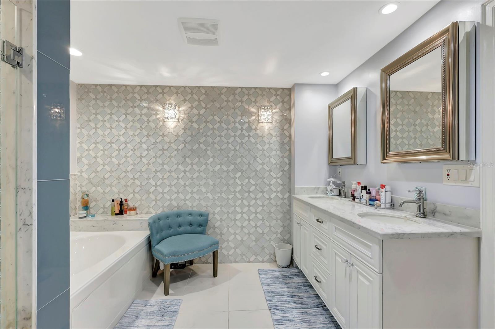 Image 30 of 56 For 1140 Chapman Way 401