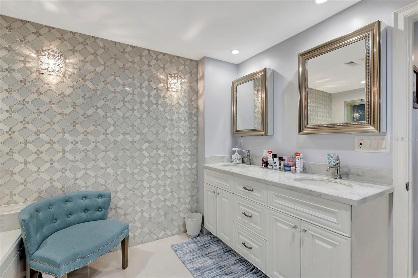 Image 31 of 56 For 1140 Chapman Way 401