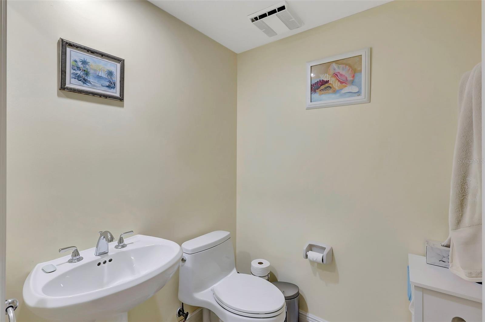 Image 32 of 56 For 1140 Chapman Way 401