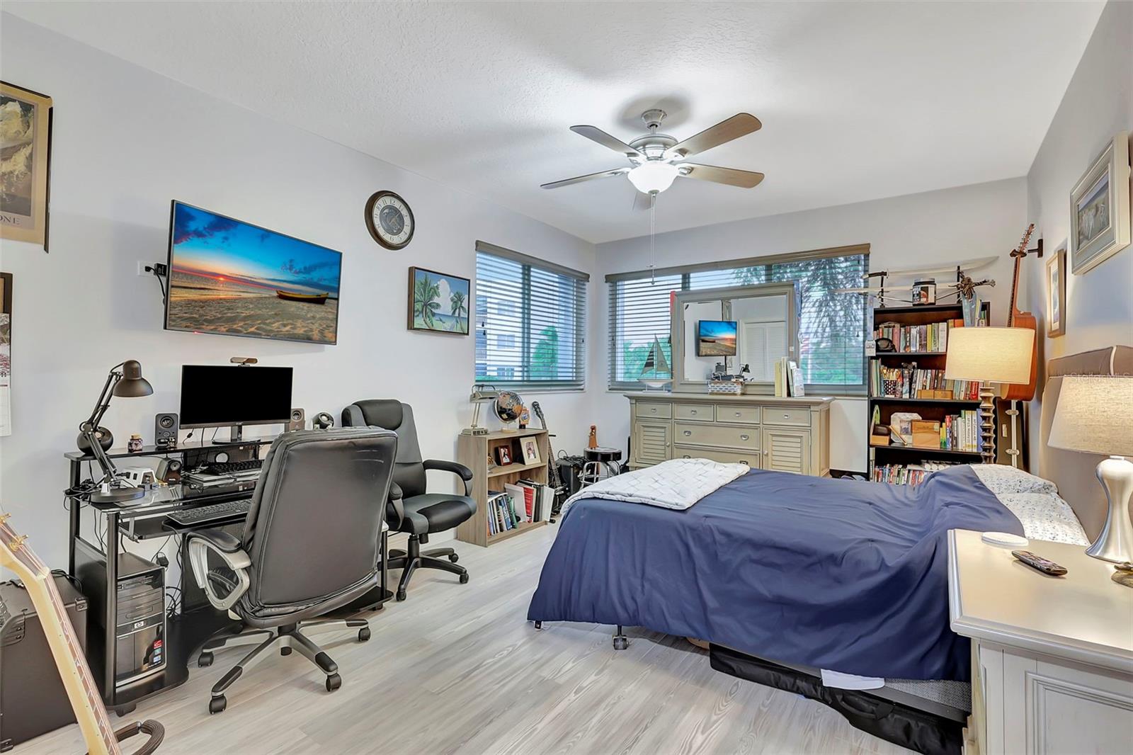 Image 37 of 56 For 1140 Chapman Way 401