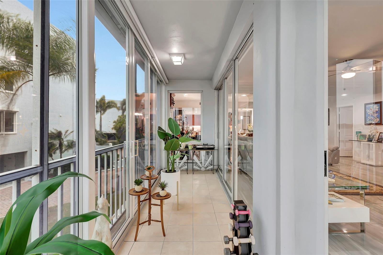 Image 40 of 56 For 1140 Chapman Way 401