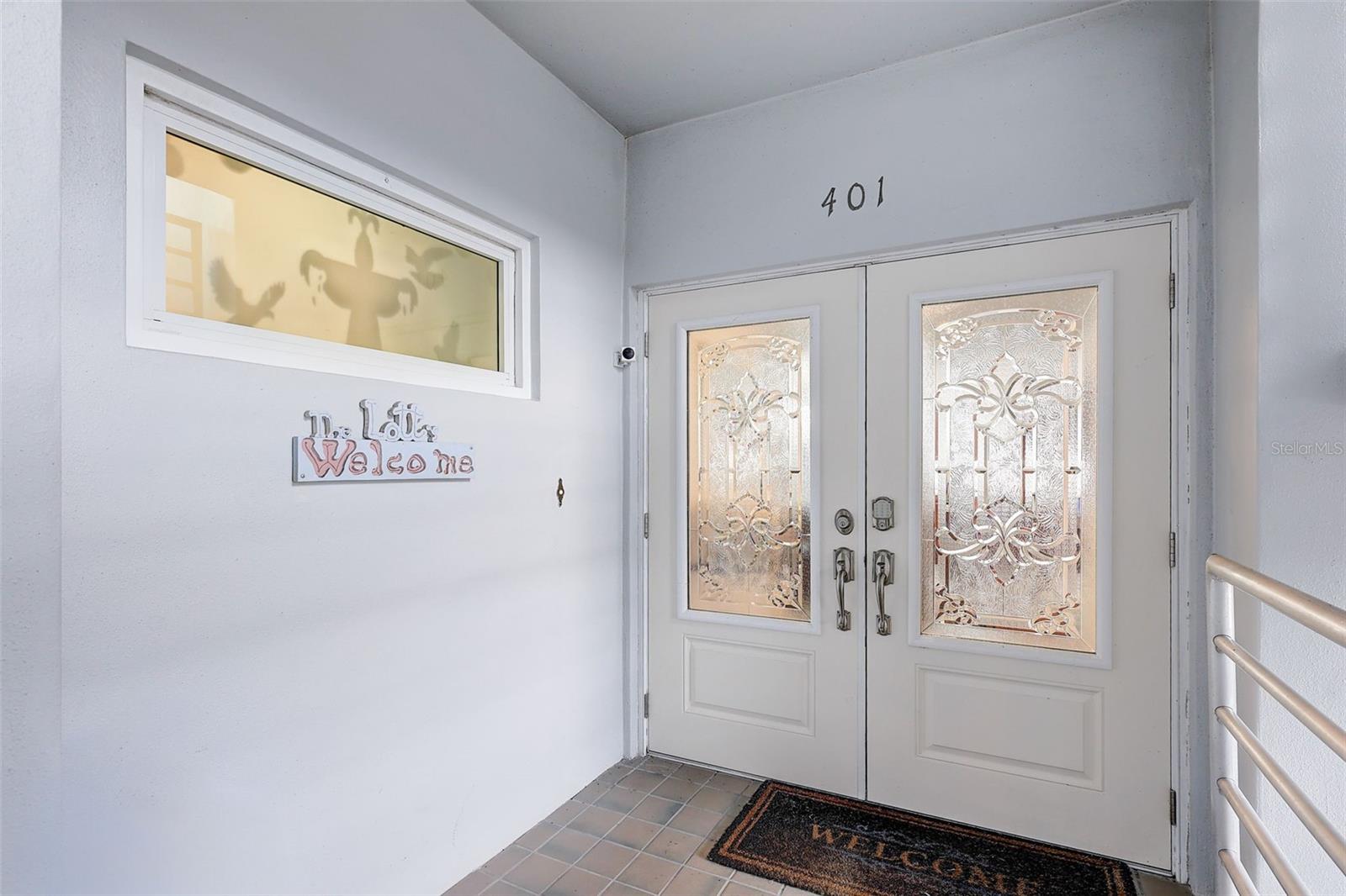 Image 42 of 56 For 1140 Chapman Way 401