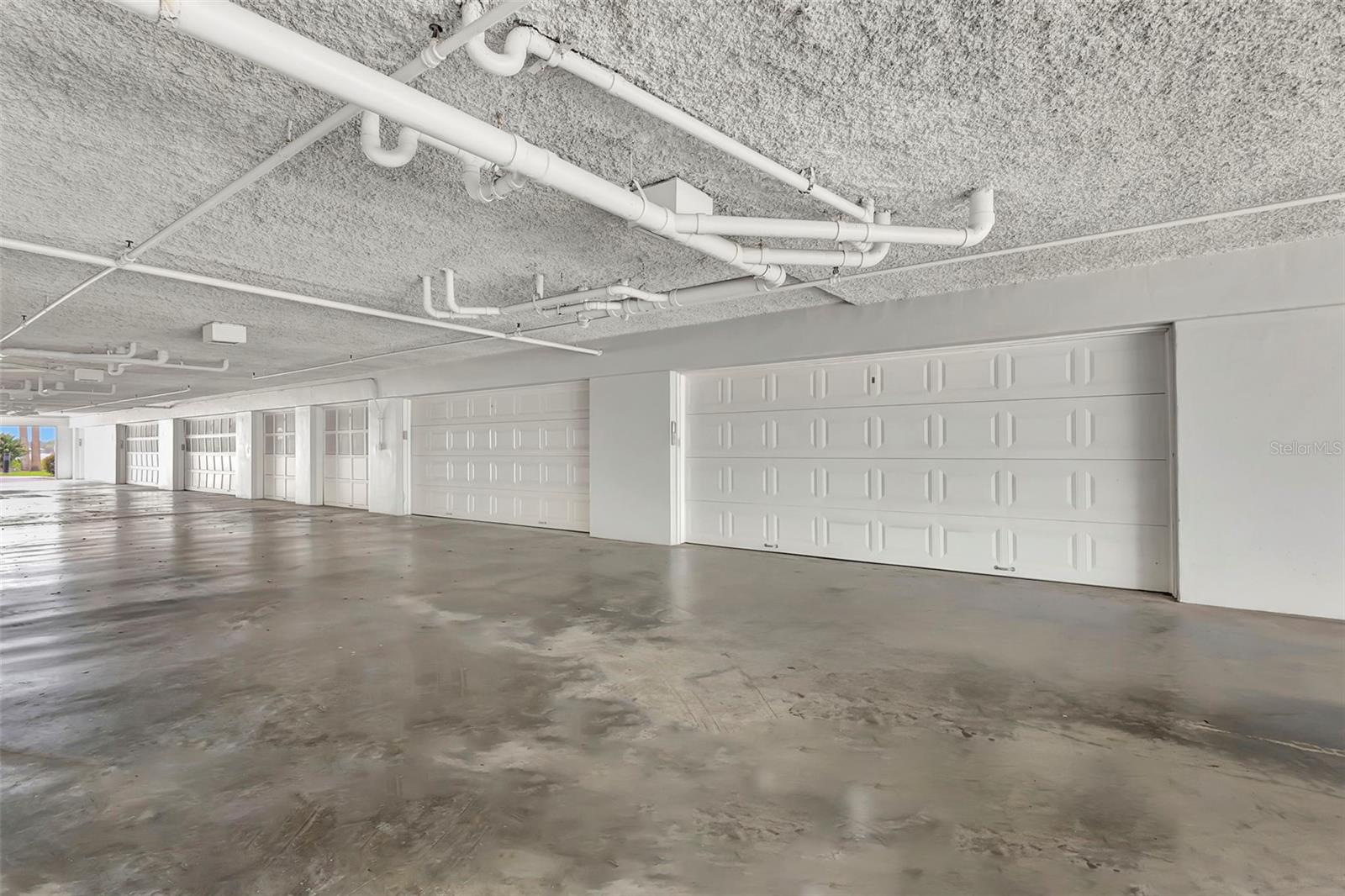 Image 43 of 56 For 1140 Chapman Way 401